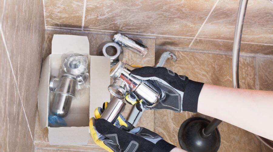 Roofing Services